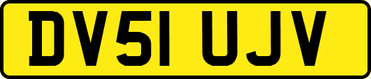 DV51UJV