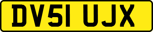 DV51UJX