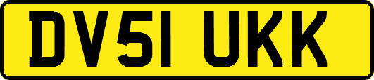 DV51UKK