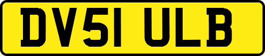 DV51ULB