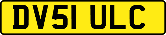 DV51ULC