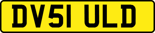 DV51ULD