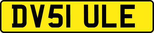 DV51ULE