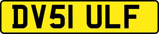 DV51ULF