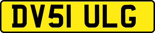 DV51ULG