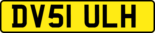 DV51ULH