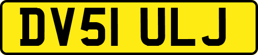 DV51ULJ
