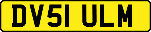 DV51ULM