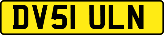DV51ULN