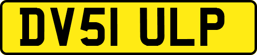 DV51ULP