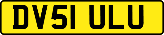 DV51ULU