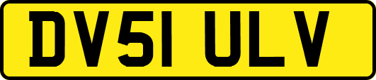 DV51ULV