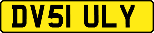 DV51ULY