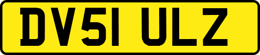 DV51ULZ