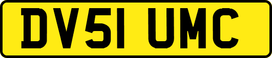 DV51UMC