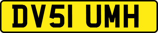 DV51UMH