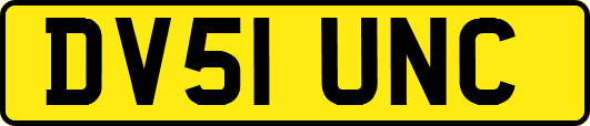 DV51UNC