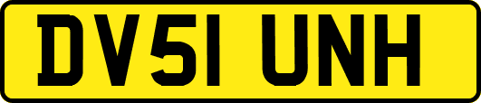 DV51UNH