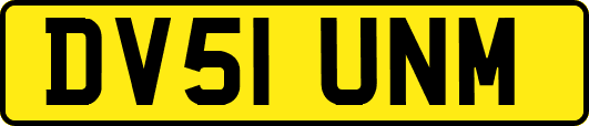 DV51UNM