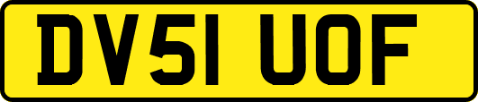 DV51UOF
