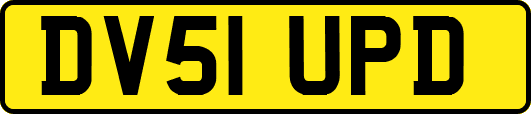 DV51UPD