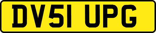 DV51UPG