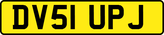 DV51UPJ