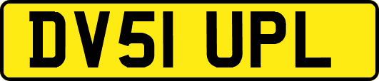 DV51UPL