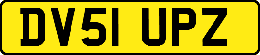 DV51UPZ