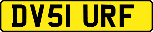 DV51URF