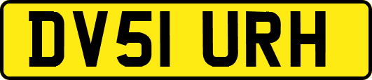 DV51URH