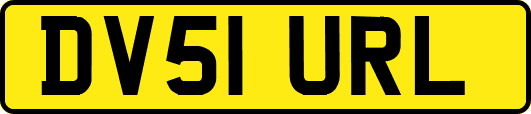 DV51URL