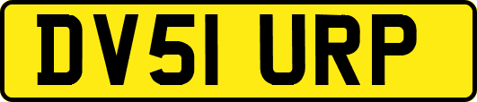 DV51URP