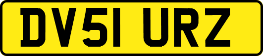 DV51URZ