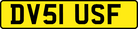 DV51USF