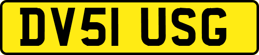 DV51USG