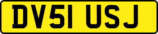 DV51USJ
