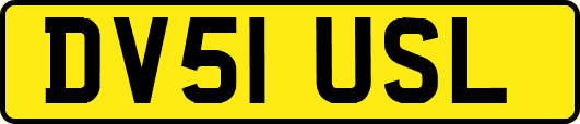 DV51USL