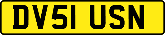 DV51USN