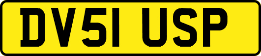 DV51USP