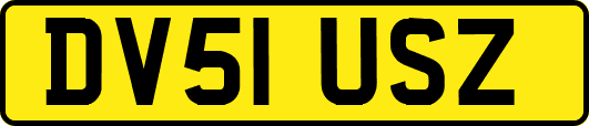 DV51USZ