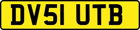 DV51UTB