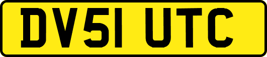 DV51UTC