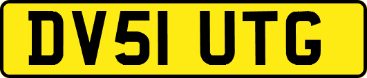 DV51UTG