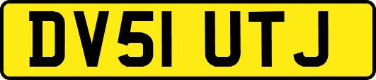 DV51UTJ