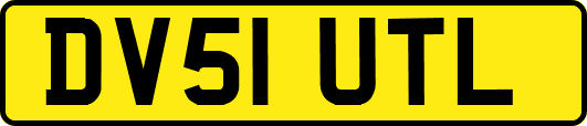 DV51UTL