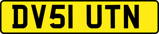 DV51UTN