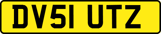 DV51UTZ