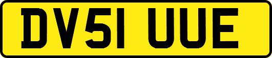 DV51UUE