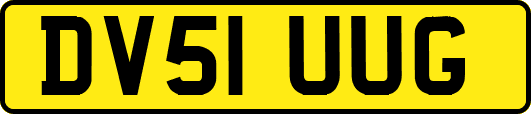 DV51UUG